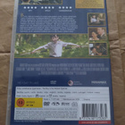 Poika raidallisessa pyjamassa (DVD) - pikkukuva 2