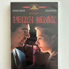 Pelin henki (DVD, David Mamet) - pikkukuva 1