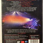 THE CURE: Trilogy, DVD x 2 - pikkukuva 2