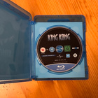 King kong blu-ray - pikkukuva 3