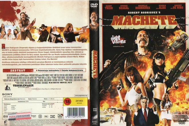 machete	(8 523)	k	-FI-	DVD	suomik.		danny trejo	2010