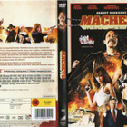 machete	(8 523)	k	-FI-	DVD	suomik.		danny trejo	2010 - pikkukuva 1