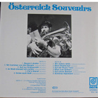 Österreich Souvenirs - pikkukuva 2