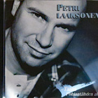 PETRI LAAKSONEN: Täällä Pohjantähden alla_CD - pikkukuva 1