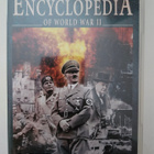 The Encyclopedia of World War II. 3-Levyn julkaisu - DVD - pikkukuva 1