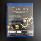 Dracula (1979) - Blu-ray - pikkukuva 2