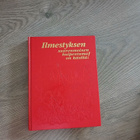 Ilmestyksen suurenmoinen huipentuma on käsillä - pikkukuva 4