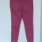 DENIM CO EST 1969 HOUSUT KOKO 46 - pikkukuva 2