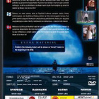 Ghost Lake - DVD - pikkukuva 2