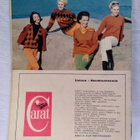 Jaana N:o 9 1964 syyskuu - pikkukuva 2