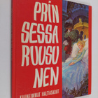Prinsessa Ruusunen - pikkukuva 1