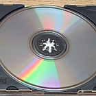 Buddy Holly - Greatest CD - pikkukuva 4