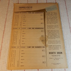 HURTTI UKKO 1 - 1942 - pikkukuva 2