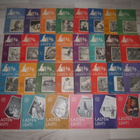 Lasten lehti, vuosilta 1958-1960, yhteensä 30 kpl - pikkukuva 1