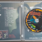 DVD: Ring 0 - Birthday (O: Norio Tsuruta 2000) - pikkukuva 3