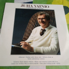 Juha Vainio - Lauluntekijä Ja Laulaja - pikkukuva 1