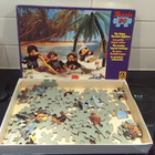 Monccichi palapeli - pikkukuva 2