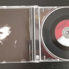 Plan B -The Defamation of Strickland Banks    Cd-levy - pikkukuva 2