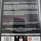 Class of 1984 * blu-ray - pikkukuva 2