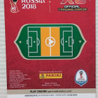 Juan Cuodrado Kolumbia signed - pikkukuva 2