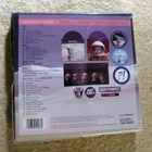 DEEP PURPLE: Whoosh! CD + DVD + tilpehöörit BOX - pikkukuva 3