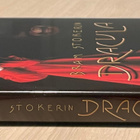 Francis Ford Coppola: Bram Stokerin DRACULA (1992) 2DVD - pikkukuva 3