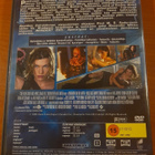 Resident evil: Apocalypse - pikkukuva 2