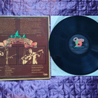 MARTIN CARTHY AND DAVE SWARBRICK - SELECTIONS - pikkukuva 2