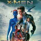 X-MEN Days of Future Past - Empire Ed. Digibook (Blu-ray) - pikkukuva 5