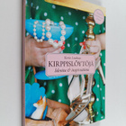 Karin Lindroos : Kirppislöytöjä : ideoita & inspiraatiota - pikkukuva 1