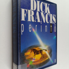 Dick Francis : Perintö - pikkukuva 1