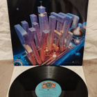 The Skyliners lp - pikkukuva 1