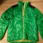 ICEPEAK ulkoilutakki S/M tai 164-koko. - pikkukuva 1
