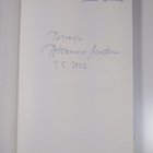Tittamari Marttinen : Elsan ja Eetun tähdenlennot (signee... - pikkukuva 3