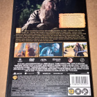 HOBITTI ODOTTAMATON MATKA DVD TWO DISC SPECIAL EDITION - pikkukuva 2