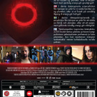 Kill Switch - (Blu-ray) - pikkukuva 2