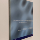 Michael Tanner ym. : Bellevue Guide to Outpatient Medicin... - pikkukuva 1