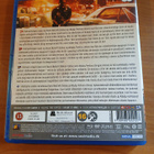 Saigon Off limits Blu-ray - pikkukuva 2