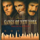 GANGS OF NEW YORK (15 636) k -FI- DVD (2) leonardo dicaprio - pikkukuva 2