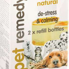 PET REMEDY HAIHDUTIN (ei täyttöpulloa) - pikkukuva 5