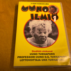 Uuno ilmiö 1  (3dvd) - pikkukuva 1