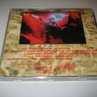 Vomitory - Raped In Their Own Blood (CD) - pikkukuva 2