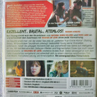 Hounds of Love (uncut) blu-ray - pikkukuva 2