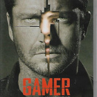 Gamer (DVD) - pikkukuva 1