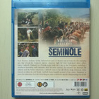 Seminole Blu-Ray - pikkukuva 2