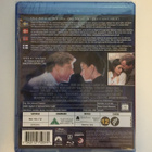 Vain Yksi Yö - Indecent Proposal (Blu-ray Ohjaus Adrian Lyne - pikkukuva 2