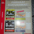 Erä 6/2009 - pikkukuva 2