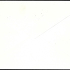 FDC 1963 Käyttösarja II Yleismerkit  LaPe 562 - 565 - pikkukuva 2