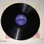 MANTOVANI MANTOVANI TODAY LP - pikkukuva 4