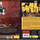 2 KPL DVD ELOKUVIA - pikkukuva 2